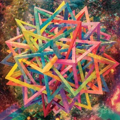 Combustible adrenalina