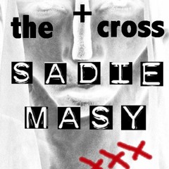 The+CROSS_[early DEMO]  ///explicit///churchgoers_do not play!