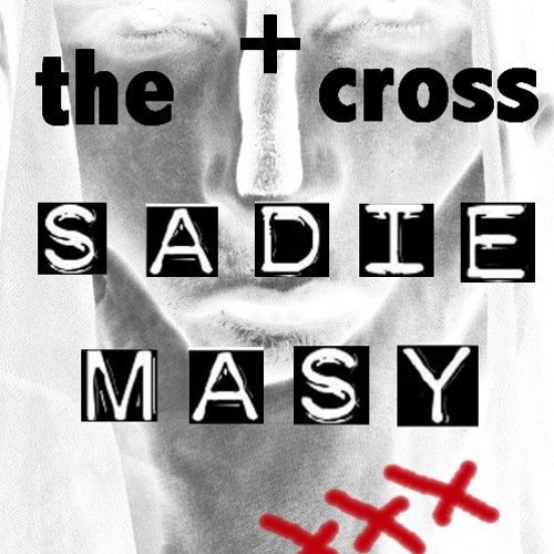 The+CROSS_[early DEMO]  ///explicit///churchgoers_do not play!