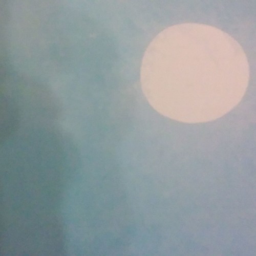 Introduction to Classical Music