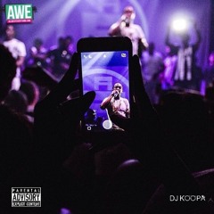 Nipsey Hussle- Status Symbol 2 (DJ Koopa Remix) Ft. Buddy (Prod. Inspired Mindz)