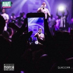 Nipsey Hussle- Thats How I Knew (DJ Koopa Remix) (Prod. Dreamlife)