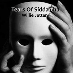 Tears of Siddartha