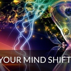 Abundance Meditation