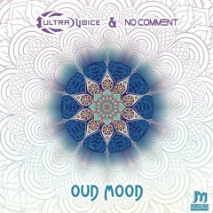 Ultravoice & No Comment-oud mood