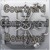 Artwork for Courtyard, Churchyard, Boneyard (Ft Somnambulist)