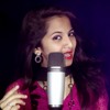 Belageddu Female Cover By Sevitha Gk Kirik Party Rakshit Shetty Rashmika Mandanna Mp3