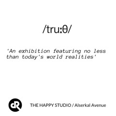 /truːθ/