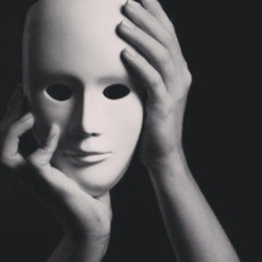 The Darkest Hour By SheLLy StaR'