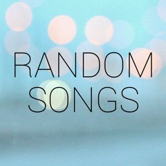 random (s)