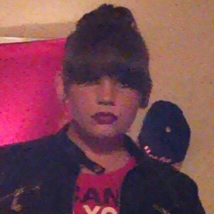 Beezy - Feeling myself .mp3