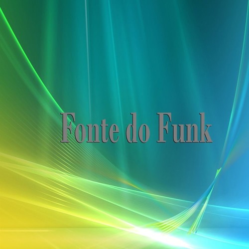 MC WM e Louco de Refri - Ta sarrando em min (DJ Will O Cria) Lançamento 2017