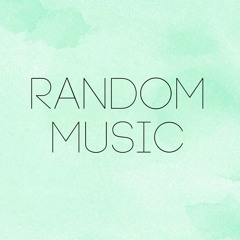 random (m)