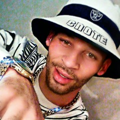 Cnote Montana Ft Tloski Tha Great - Pose to be