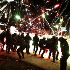Riot Music