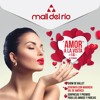 ESTE 14 DE FEBRERO MALL DEL RÍO SE LLENA DE AMOR Y AMISTAD