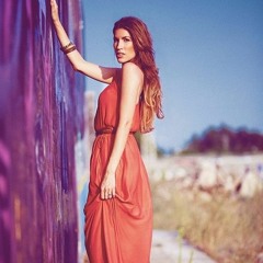 Rag ´n´ Bone Man - Human (acoustic version)