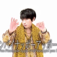 神谷浩史 小野大輔 Dear Girlは眠らない By 참구