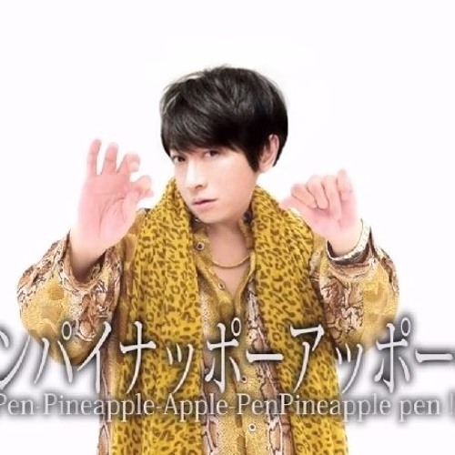 神谷浩史・小野大輔のDearGirl～stories～ DGS EXPO 缶バッジ19