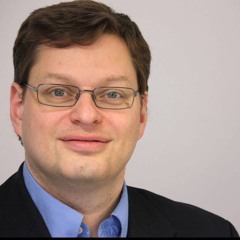 2017 - 01 - 29 Sturmstillung Thorsten Dietz