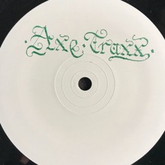 PREMIERE : RVL - TRACK 4 [Axe Traxx]