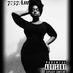 SHARKS ft Shark Gang