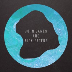 Neil Thomas - Home (John James & Nick Peters Remix)