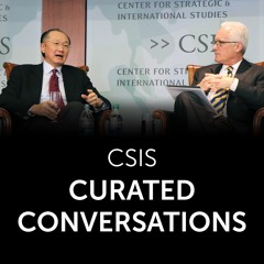 CSIS