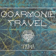 Live set @Goarmonie Travel (4 feb 2017)