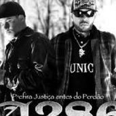 A 286   PORQUE NÃO PENSAM