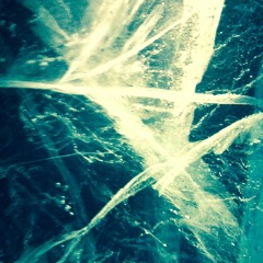 Shoegazing Sound Test