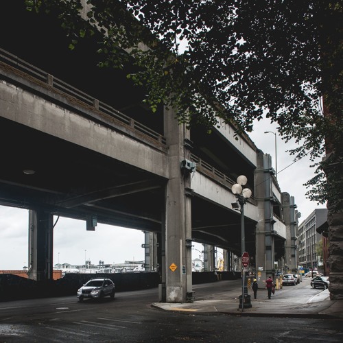 Intersection