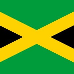 My Britain Is Fuck All @ Sofar Sounds