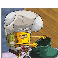 XtraGrams x ScruggsThePlug x Navy