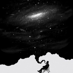 Chuck Live - Cosmic Flight (Original Mix)