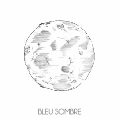 Bleu Sombre