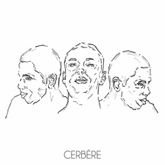 Cerbère
