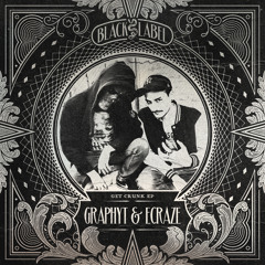 Graphyt & Ecraze - Jam Faya [Premiere]