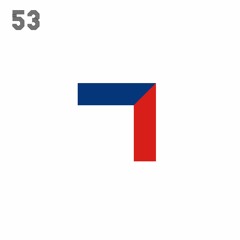 MIN053 - Dumming Dum Feat. Lostcause - For One Day (Juanfra Munoz Remix)