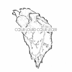 Coeur Lourd Coeur Léger