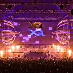 Frequencerz - #MV33
