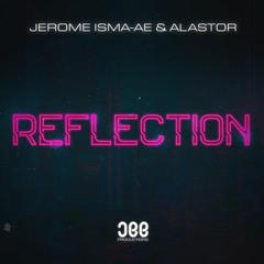 Reflections of Heathens (Hassan El Far Mashup)