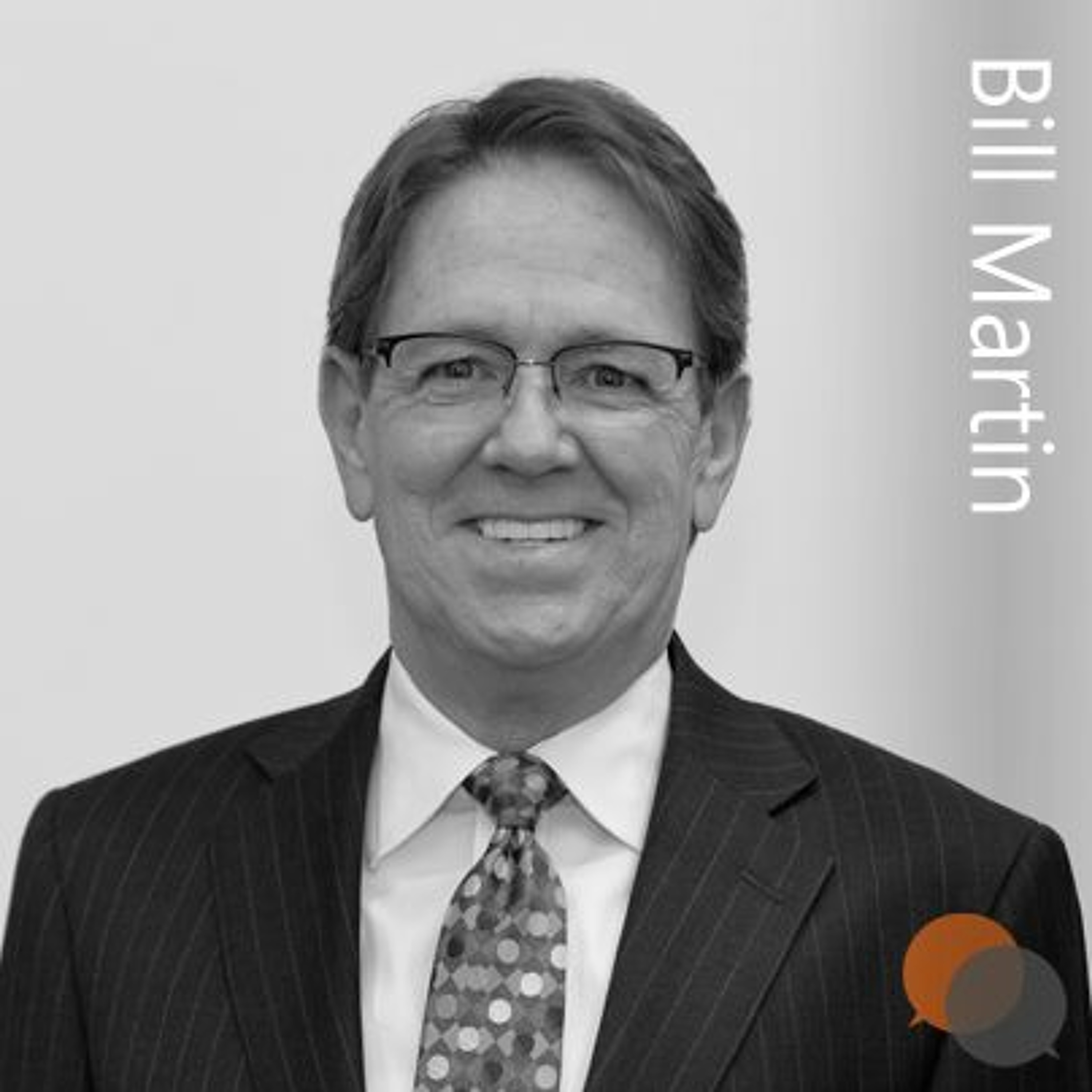 Economic Development Secrets