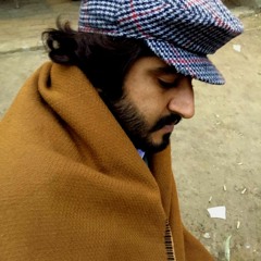 SACHAL SARMAST KOI SAMJHAN WALA HOWE By Faqeer MOTAN SHAH