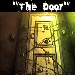 Kendall Jackson - The Door