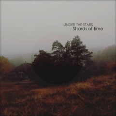 uts - shards of time