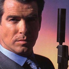 Sebnem Tovuzlu - Serin Serin 2017