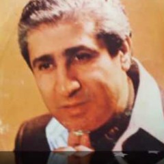 مروان محفوظ - نسيني حالي