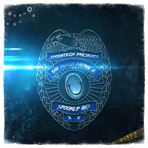Unkind & Malice - Throw Them Up