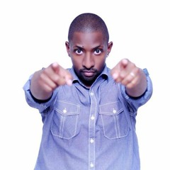 Jared Jones - "Turn Up The World" Mixed by Chris Andrews at Monument Sound